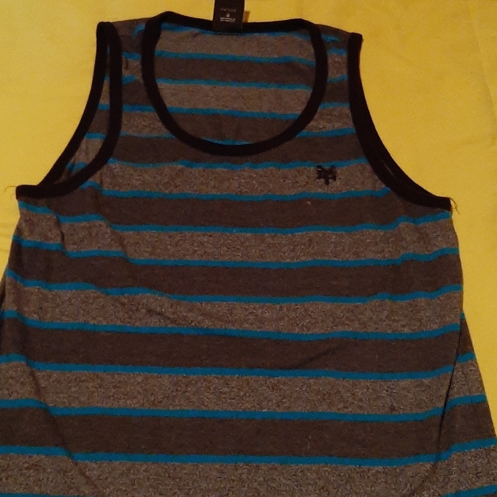 *4/$20* Tank top